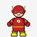 Flash