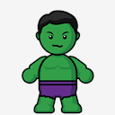 Hulk