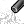 filters,noise,remove