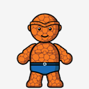 TheThing,Thing
