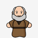 Leonardo,DaVinci