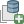 add,db,layer
