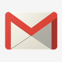 googlemail