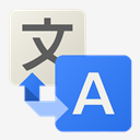 translate
