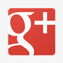 gplus,google,plus