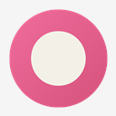 orkut