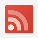 reader,rss