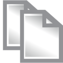 copy,documents,duplicate,files,papers