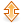 flip,object,vertical