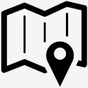 maps