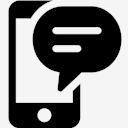 mobile