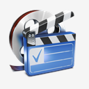 movie