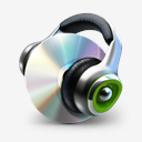 mp,headset