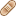 bandage