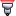 bar,code,scanner