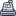 cash,register