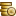 coins