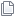 document,documents