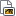 document,image,attached