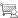 ecommerce,shopping,cart,user
