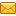 envelope