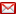 envelope,gmail