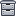 file,cabinate