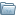 folder