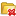 closed,delete,folder
