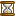 hour,glass