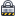 lock