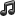 music,note
