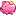 piggy,bank