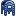 postbox