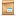 bag,label,paper
