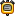 stopwatch