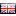 united,kingdom