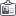 v,card