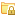 classic,folder,locked