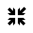 arrow,collapsed