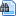 file,find,page