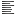 align,left,text