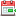 calendar,insert,month