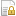 document,letter,locked