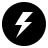 camera,flash,selected