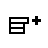 cell,insert,above