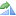 clockwise,rotate,shape
