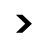 chevron,right