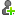 add,contact,grey