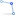 layer,point,select